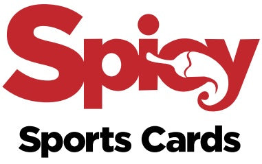 SpicySportsCards