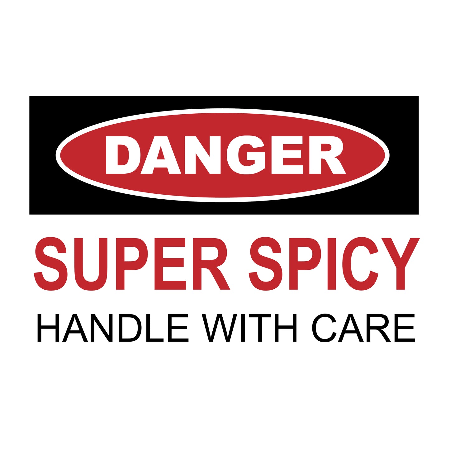 SpiceBomb - Three Part Collectible Football Memorabilia
